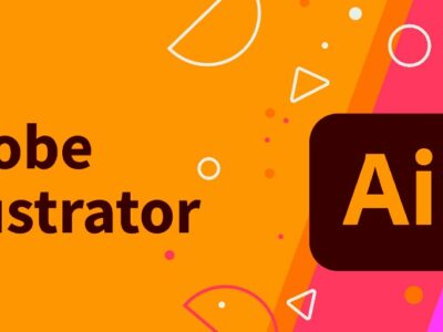 الصورة المصغرة للدورة