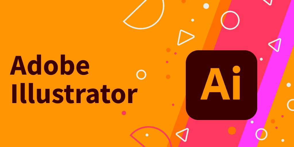 Illustrator