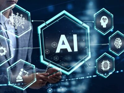 الصورة المصغرة للدورة