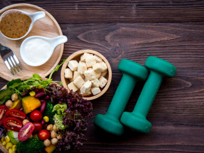 الصورة المصغرة للدورة