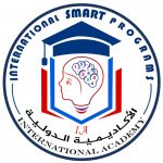 417367927_122111296730169204_3998869532333592374_n