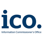 ICO-Logo-removebg-preview