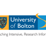 UoB-Logo