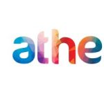 athe_logo