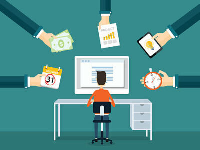 الصورة المصغرة للدورة