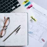 إدارة الأعمال