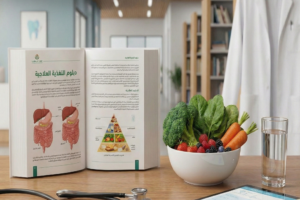 Gemini_Generated_Image_857woc857woc857w