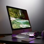 أمن سيبراني