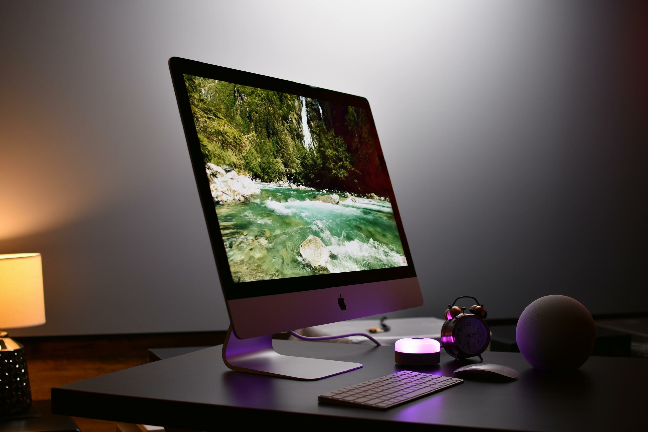 أمن سيبراني