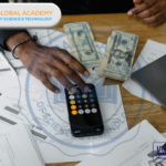 بكالوريوس محاسبة