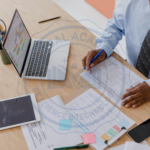 مبادئ إدارة الأعمال