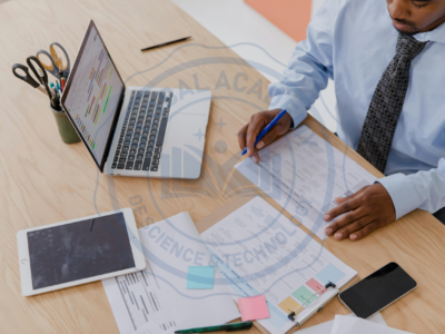 الصورة المصغرة للدورة