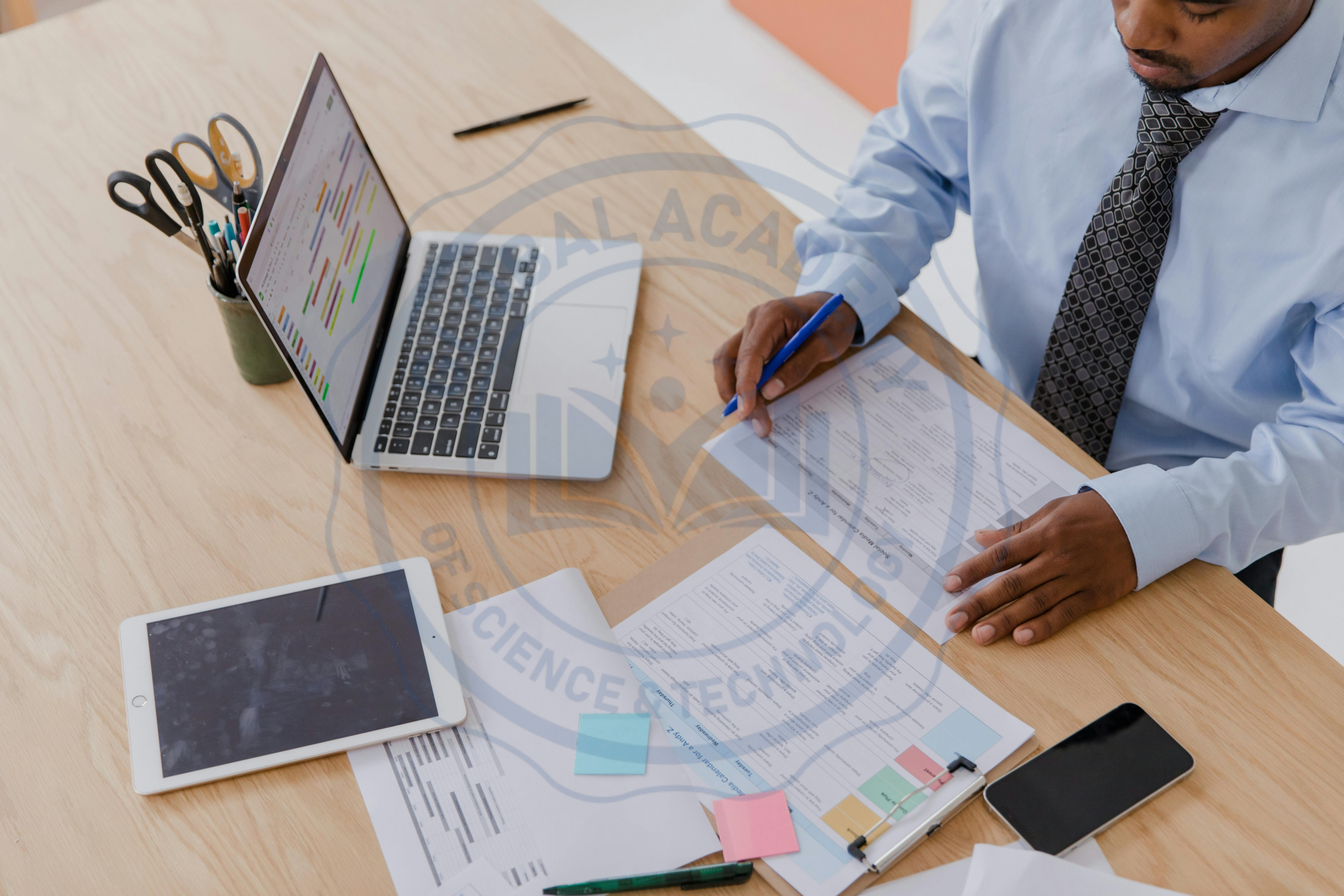 الصورة المصغرة للدورة