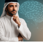 مقدمة في علم النفس